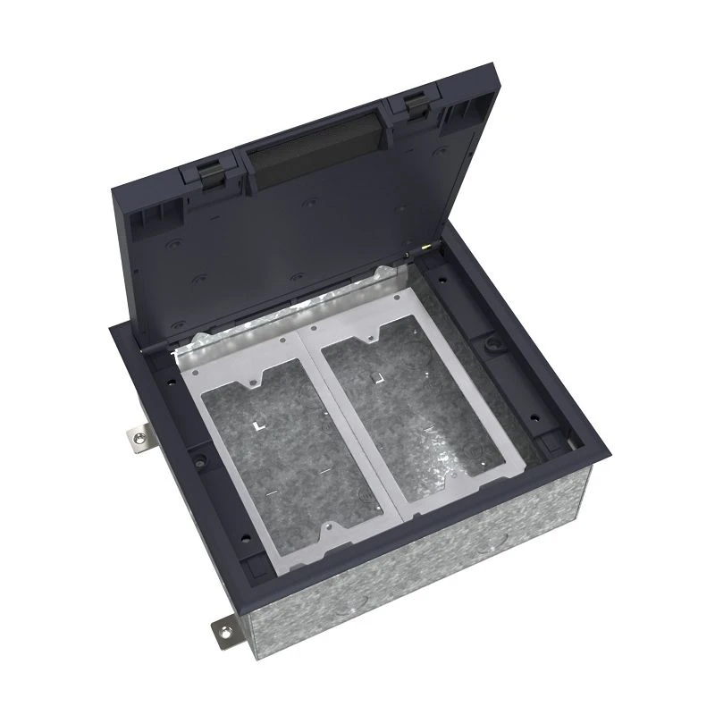 product-800-800